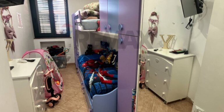 20260119194317-1018518-37