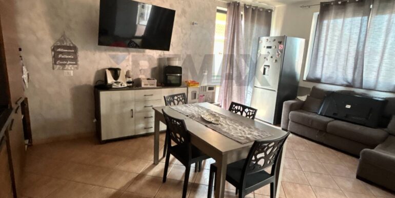 20260119194320-1018518-38