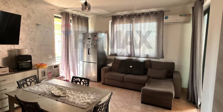 20260119194323-1018518-39