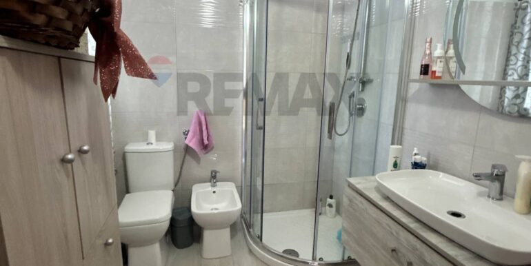 20260119194329-1018518-41