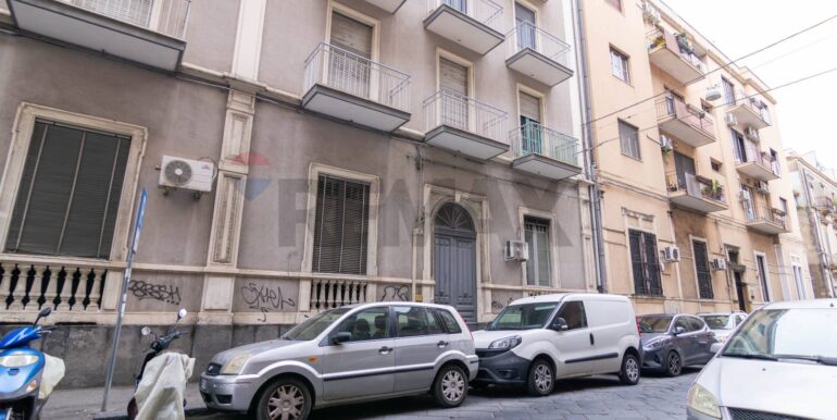 20260119195036-1018519-1