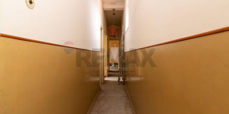 20260119195048-1018519-3