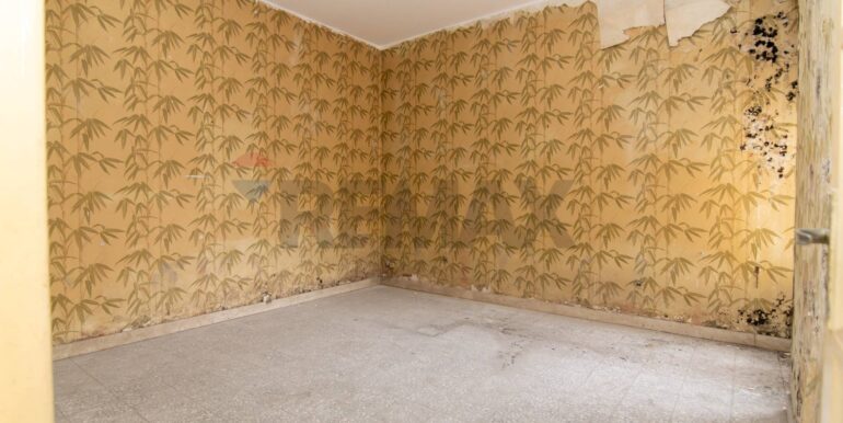 20260119195053-1018519-4