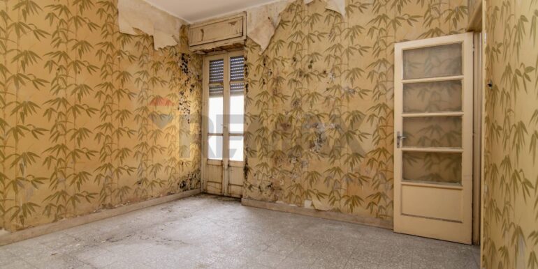 20260119195059-1018519-5