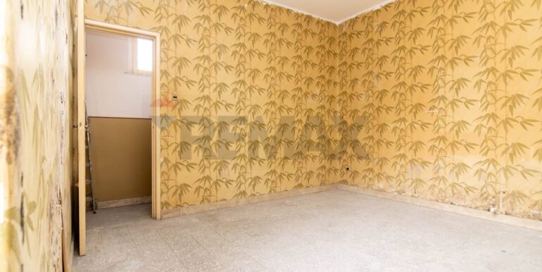 20260119195103-1018519-6