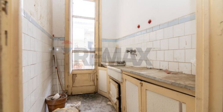 20260119195108-1018519-7