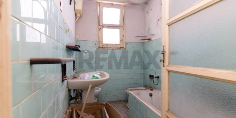 20260119195114-1018519-8