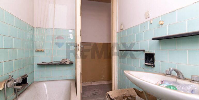 20260119195119-1018519-9