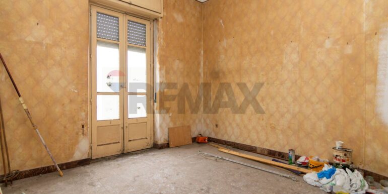 20260119195125-1018519-10