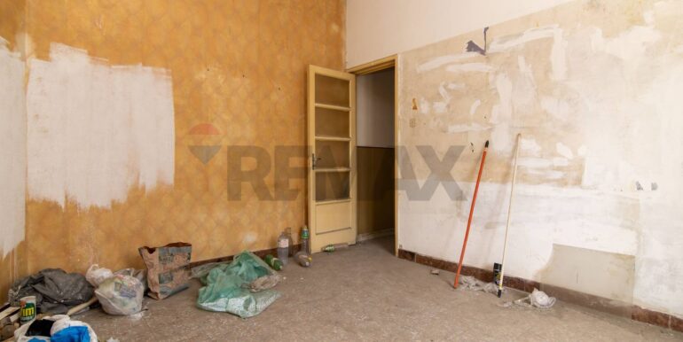 20260119195131-1018519-11