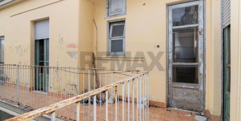 20260119195144-1018519-13