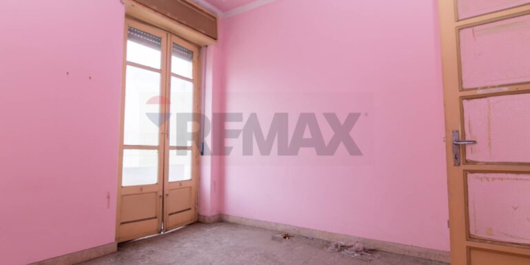 20260119195148-1018519-14