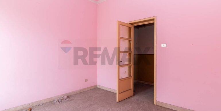 20260119195152-1018519-15