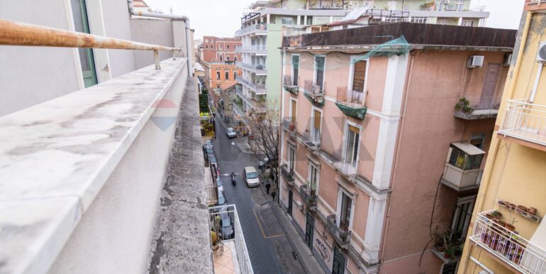 20260119195204-1018519-17