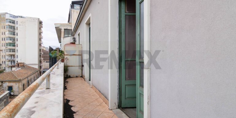 20260119195208-1018519-18