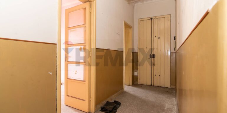 20260119195211-1018519-19