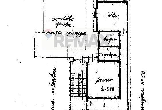 20260119195246-1018519-26