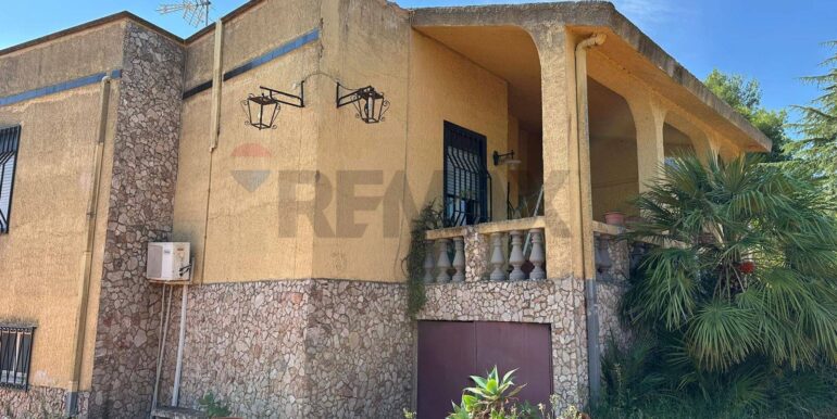 20260119233609-1018528-2