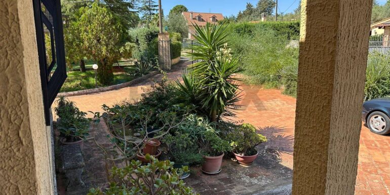 20260119233612-1018528-3