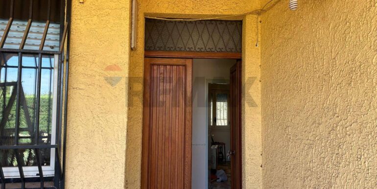 20260119233618-1018528-5