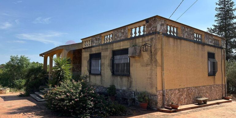 20260119233620-1018528-6