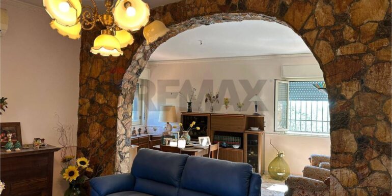 20260119233623-1018528-7