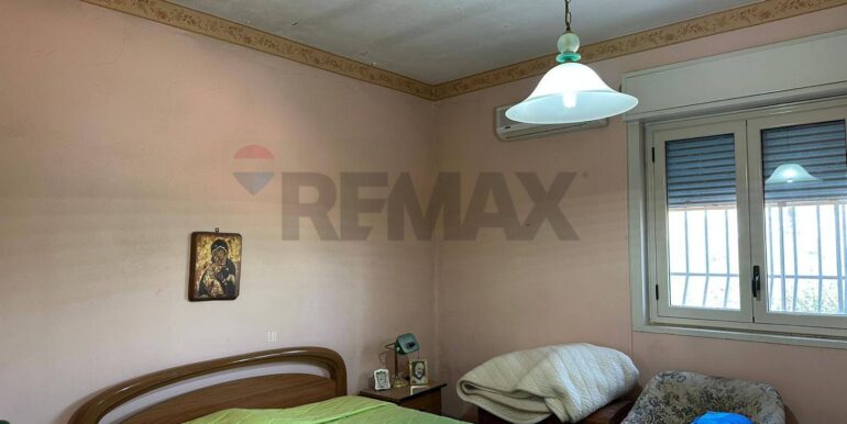 20260119233626-1018528-8