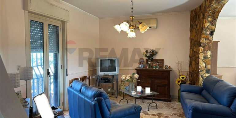 20260119233629-1018528-9