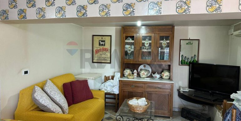 20260119233631-1018528-10