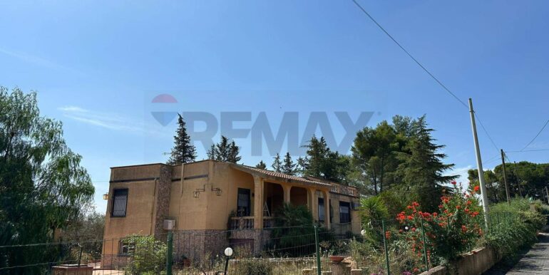 20260119233634-1018528-11