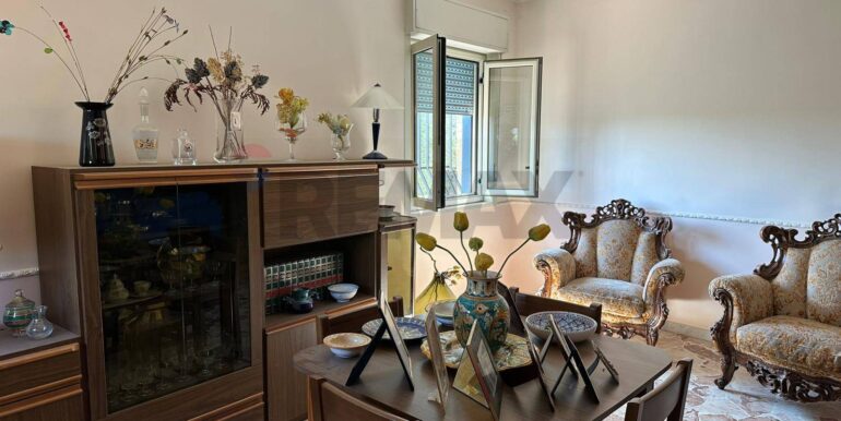 20260119233637-1018528-12