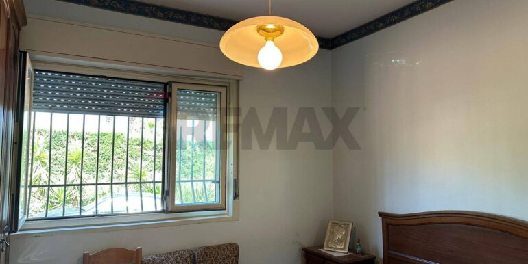 20260119233639-1018528-13