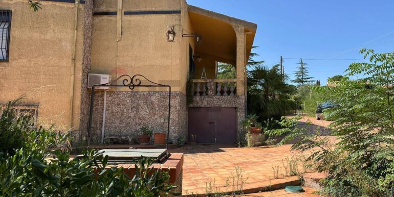 20260119233642-1018528-14