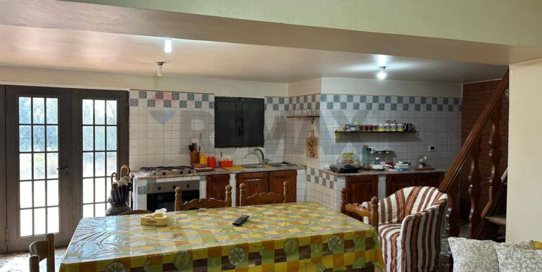 20260119235457-1018528-16