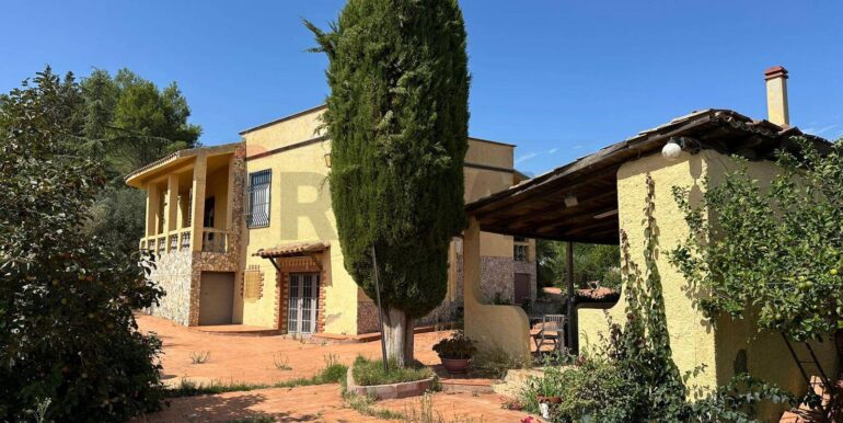 20260119235500-1018528-17