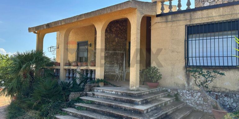 20260119235505-1018528-19