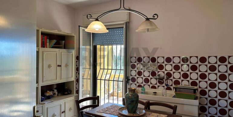 20260119235507-1018528-20