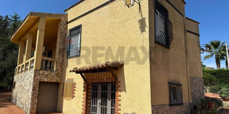 20260119235510-1018528-21