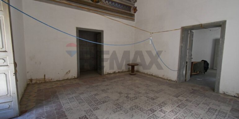 2026011991617-1018274-0