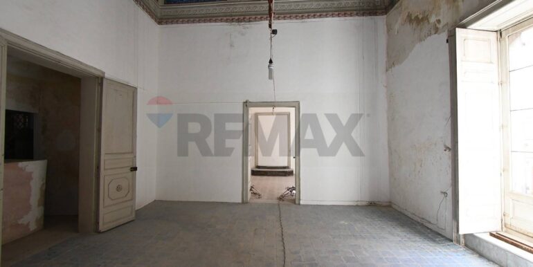 2026011991617-1018274-1