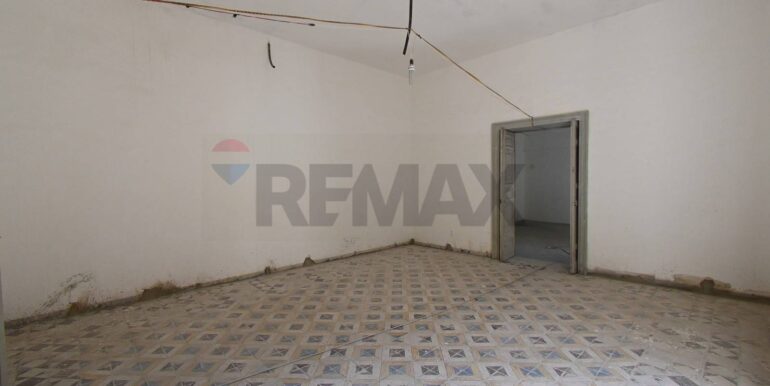 2026011991617-1018274-2