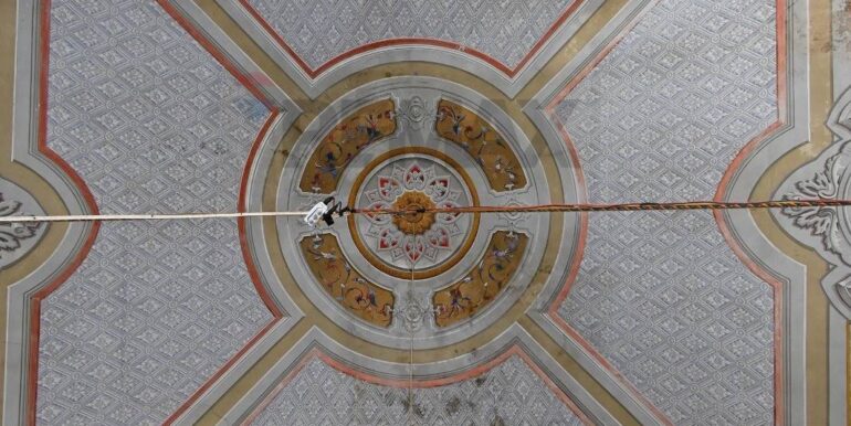 2026011991617-1018274-3