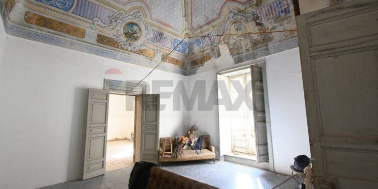 2026011991618-1018274-4