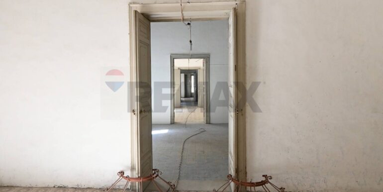 2026011991618-1018274-5