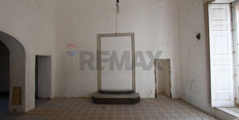 2026011991618-1018274-6