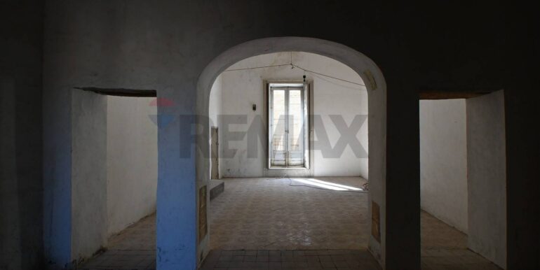 2026011991618-1018274-7