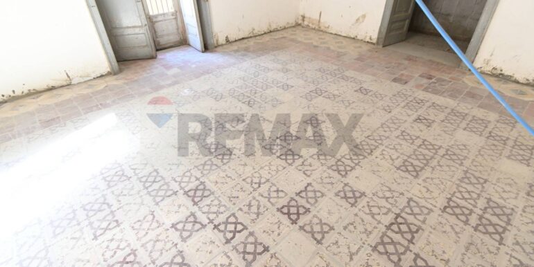 2026011991618-1018274-8