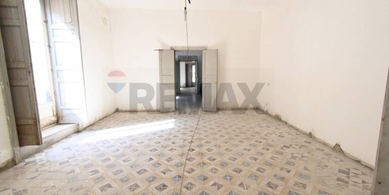 2026011991618-1018274-9