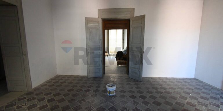 2026011991619-1018274-10