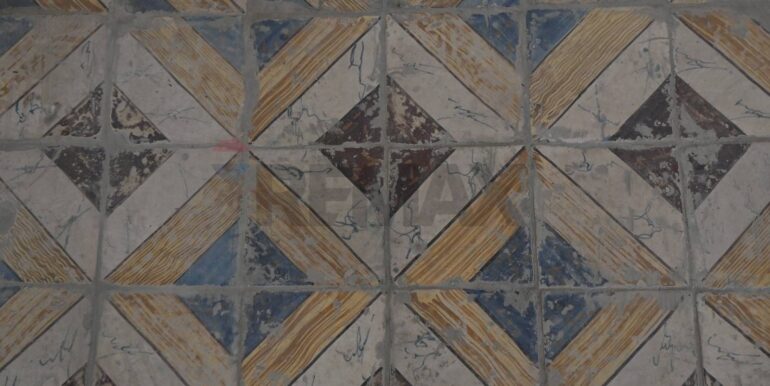 2026011991619-1018274-11